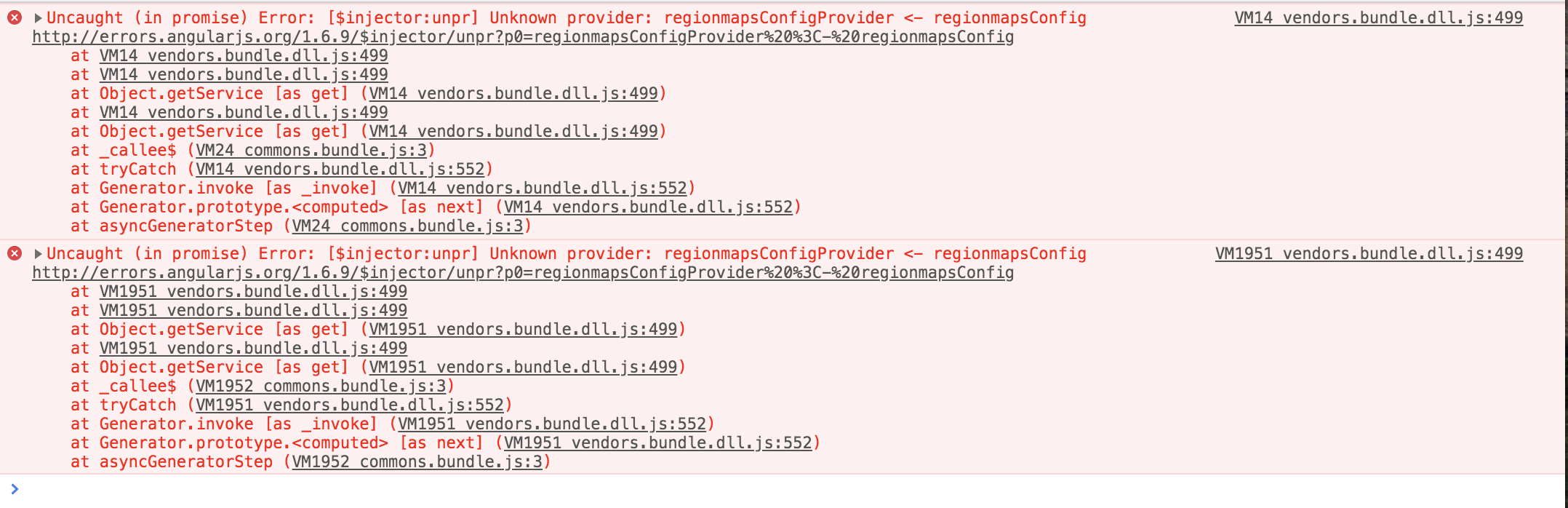 Screenshot at Aug 05 11-36-39