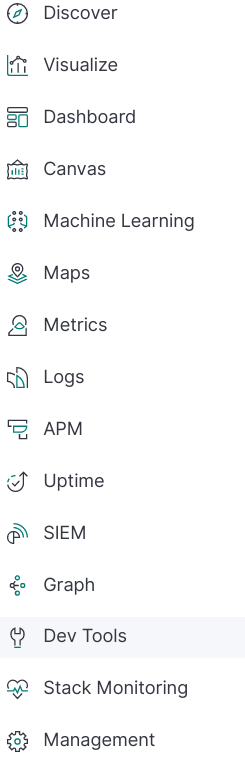 Screenshot from 2020-02-26 15-55-21