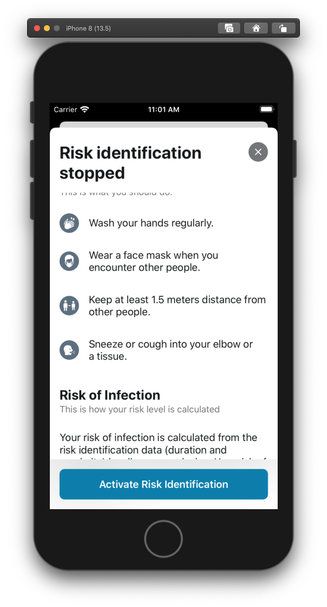 Screen Shot 2020-06-10 at 11 01 34
