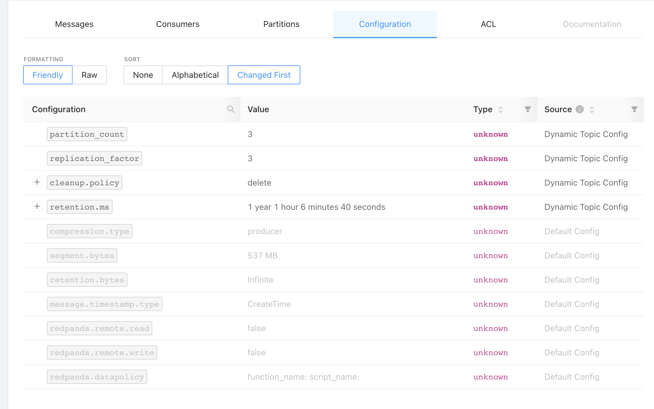 screenshot 2022-04-02 at 17 16 37@2x