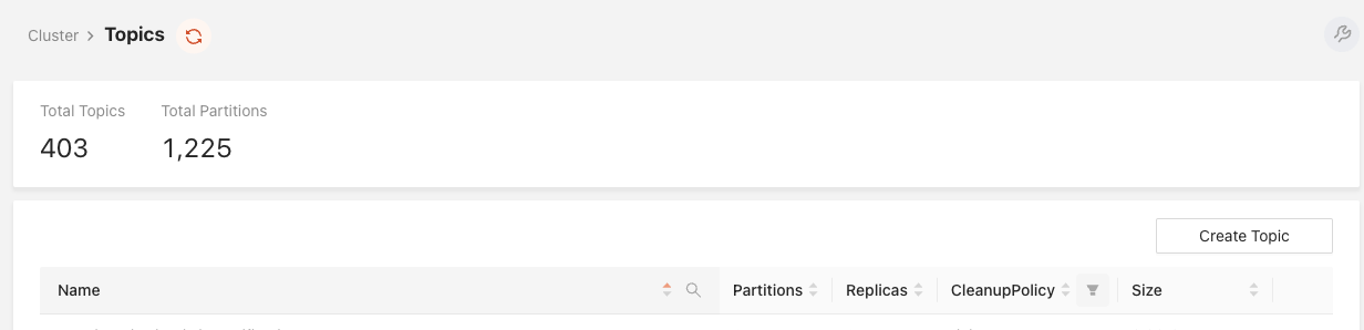 screenshot 2022-07-01 at 09 47 04