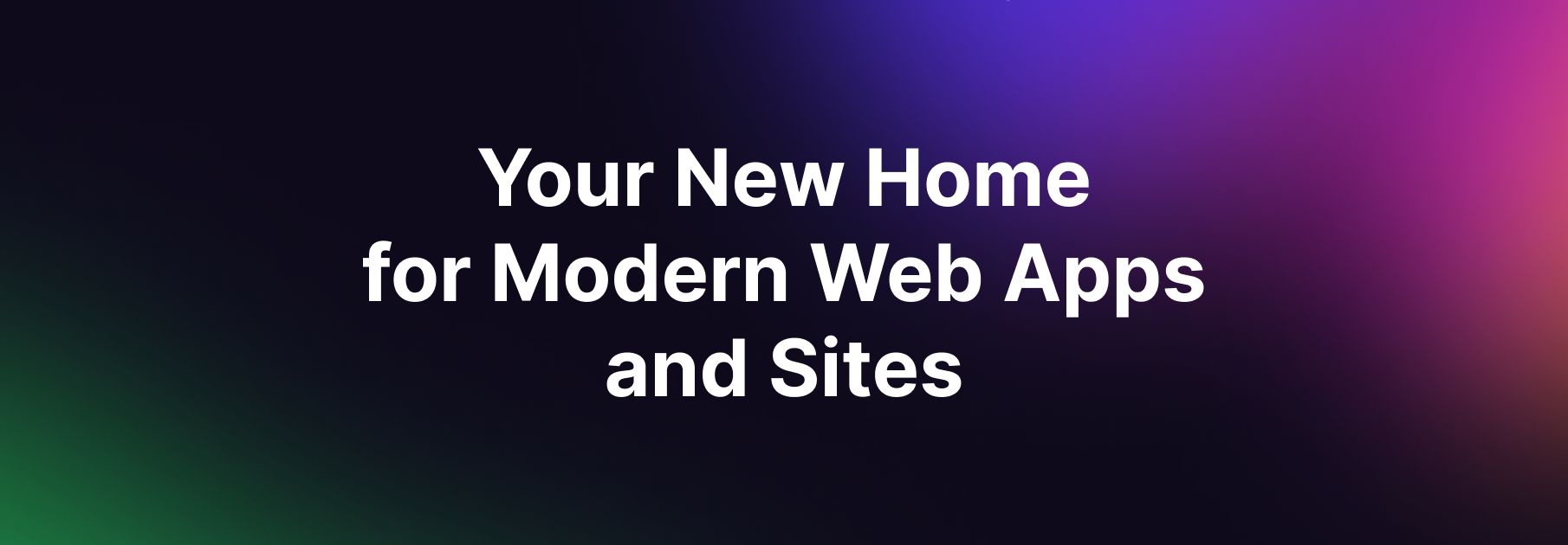 The Best Cloud Platform form Your Next Web Project