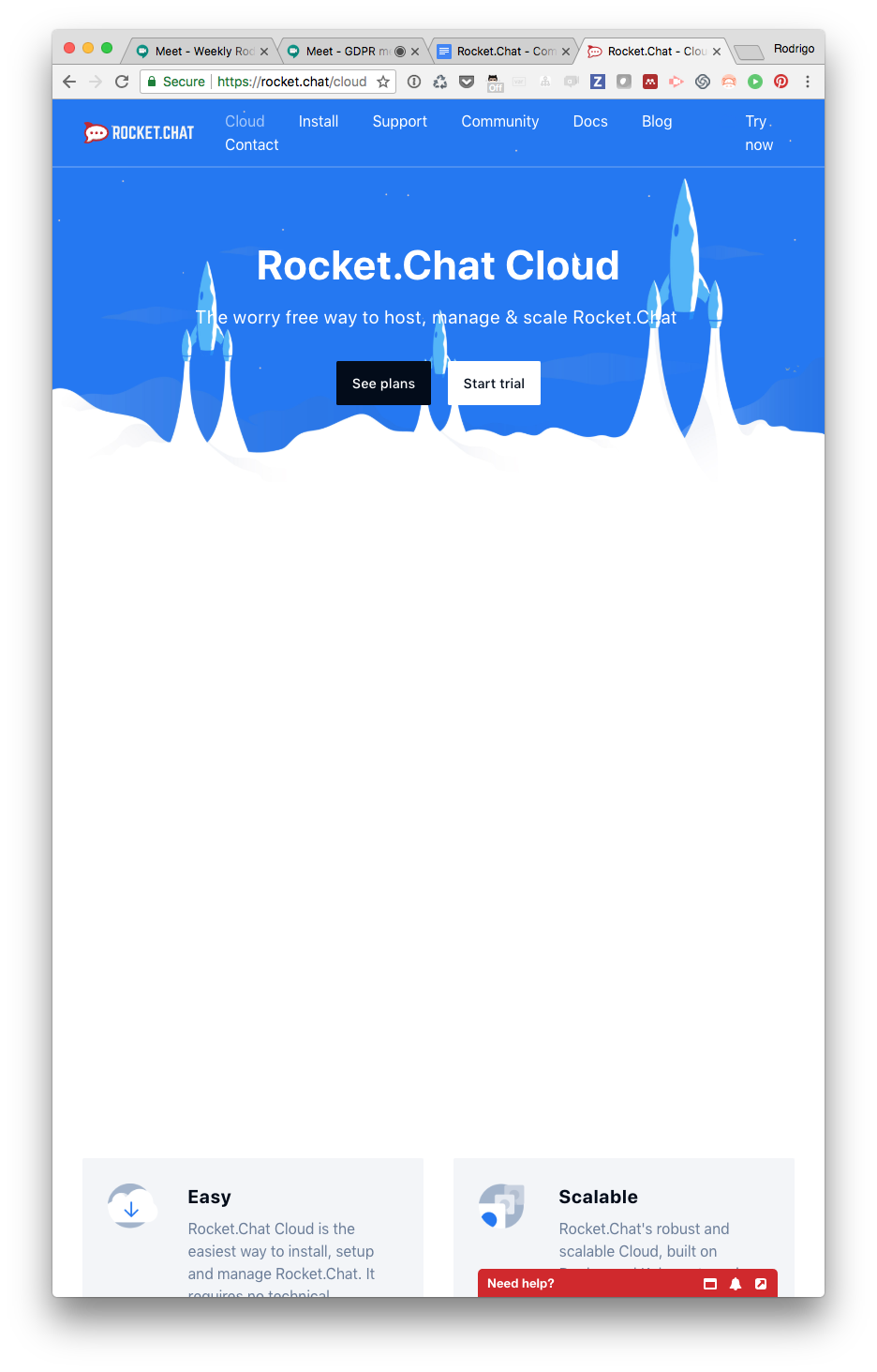 screen shot 2018-05-22 at 12 09 33 pm
