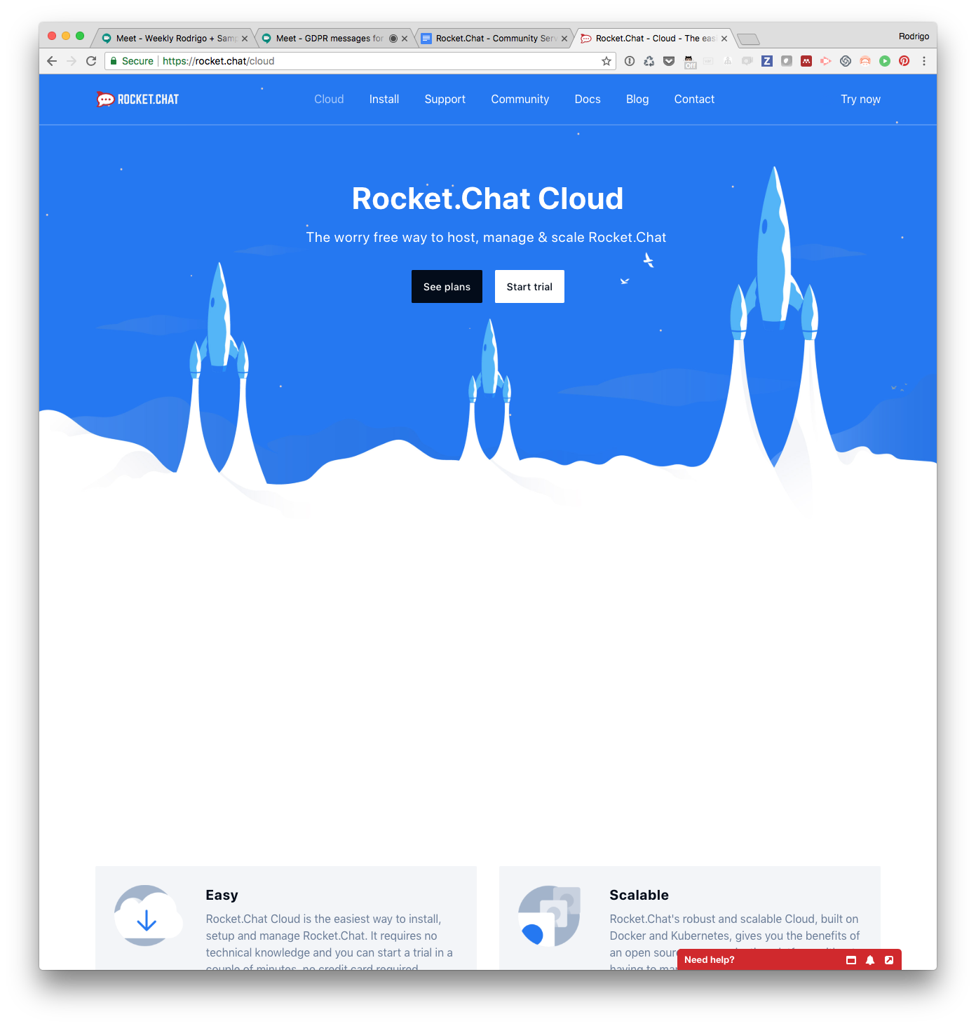 screen shot 2018-05-22 at 12 09 22 pm