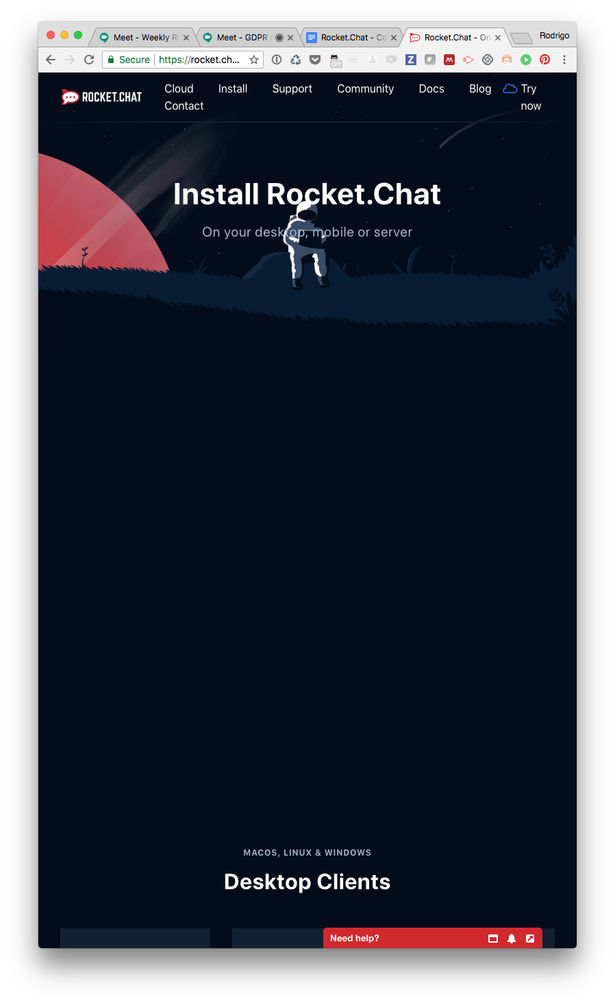 screen shot 2018-05-22 at 12 08 36 pm