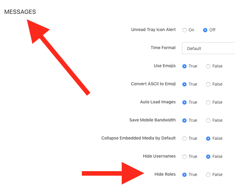 Screen Shot 2019-12-09 at 9 12 06 AM