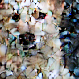 media_images_samples_12028_77a0c2cac01cb55a13c1