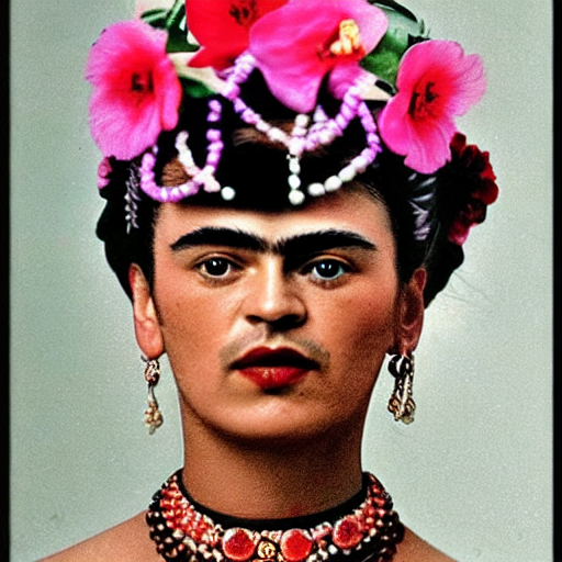 media_images_samples_3_fa8340a9070dfef796f3