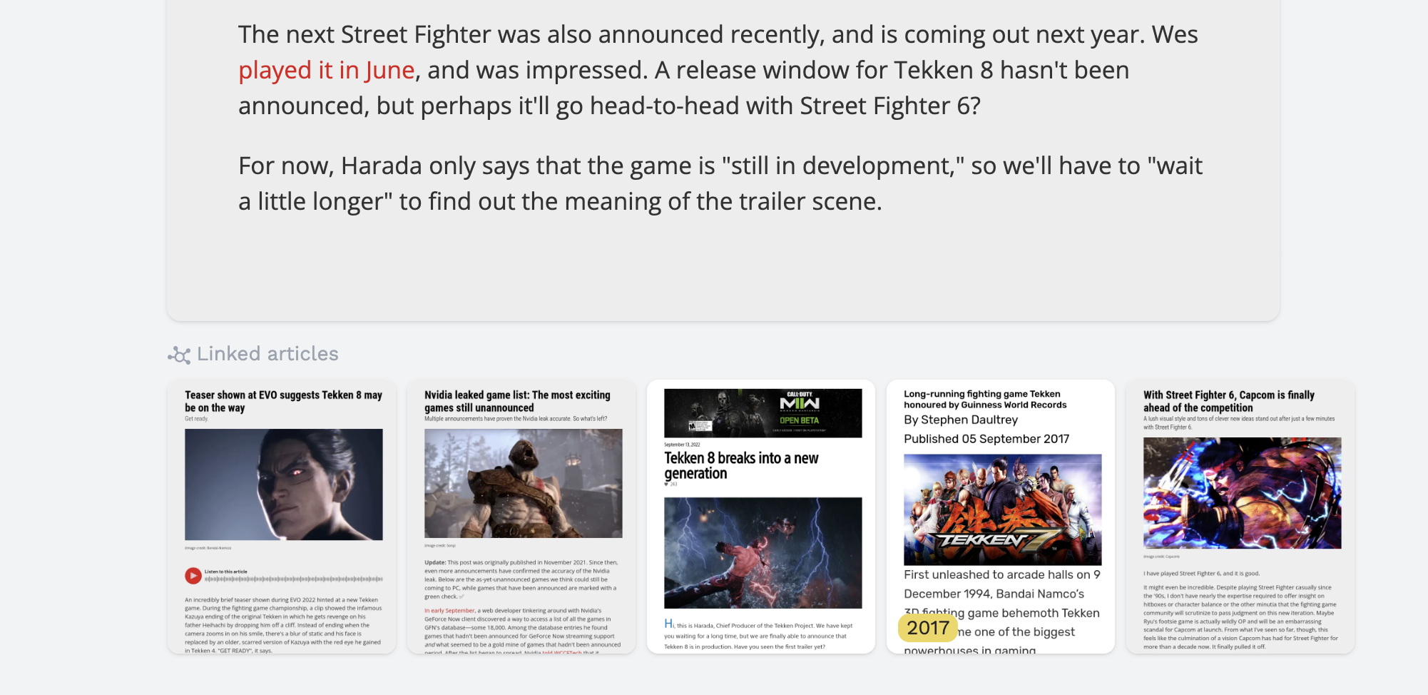 Screenshot 2022-09-19 at 2 21 29 PM