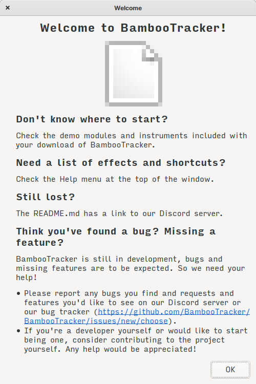 [Windows,macOS,Linux] - .ico embeds are not displaying properly · Issue ...