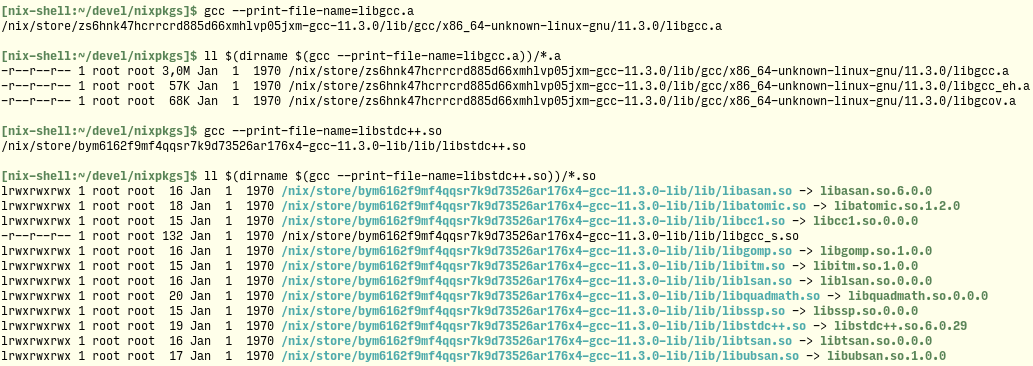 Bildschirmfoto von 2022-07-21 01-36-32