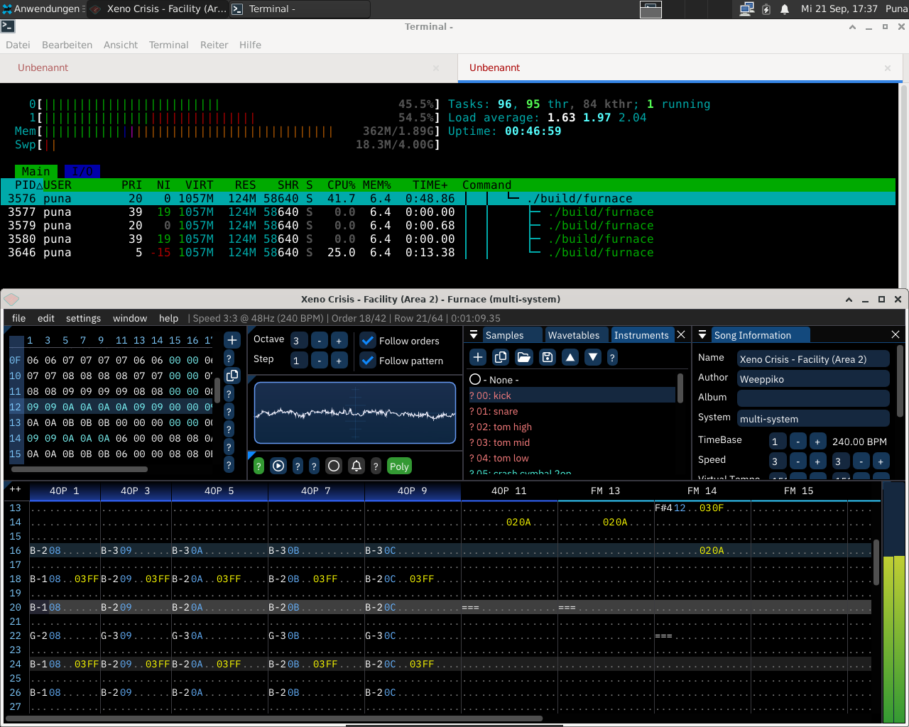 Bildschirmfoto_2022-09-21_17-37-25