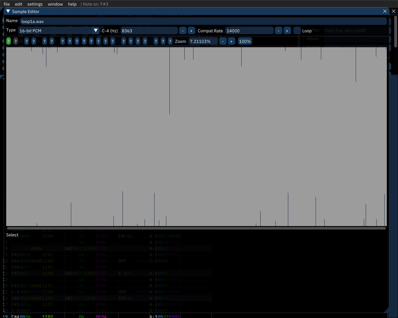 Bildschirmfoto_2022-09-21_18-19-47