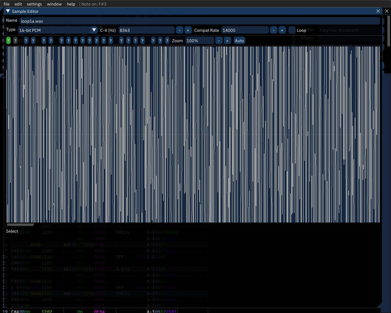 Bildschirmfoto_2022-09-21_18-21-09