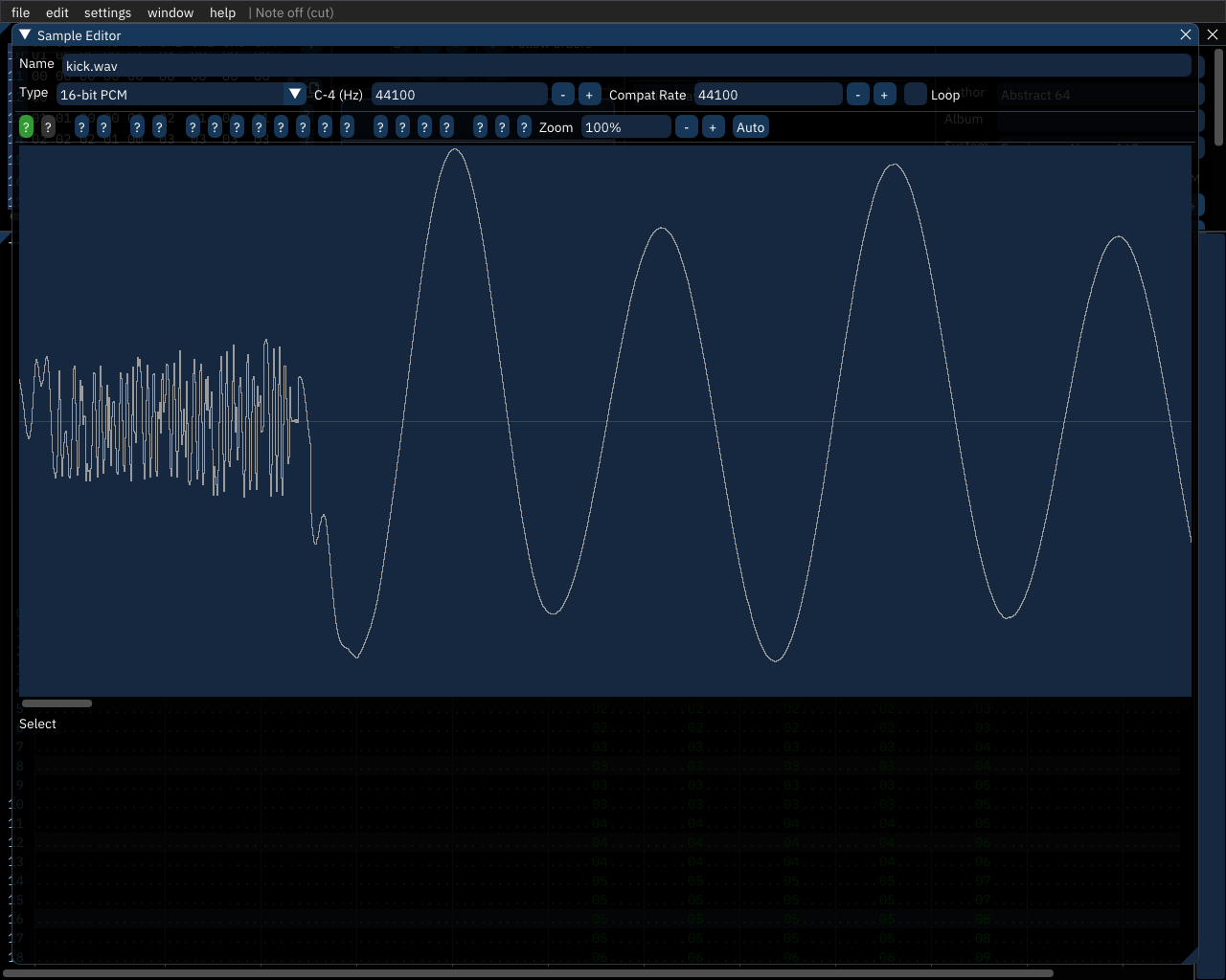 Bildschirmfoto_2022-09-21_18-39-29