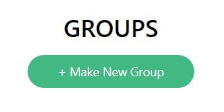 White button hover on groups list · Issue #1034 · CircuitVerse ...