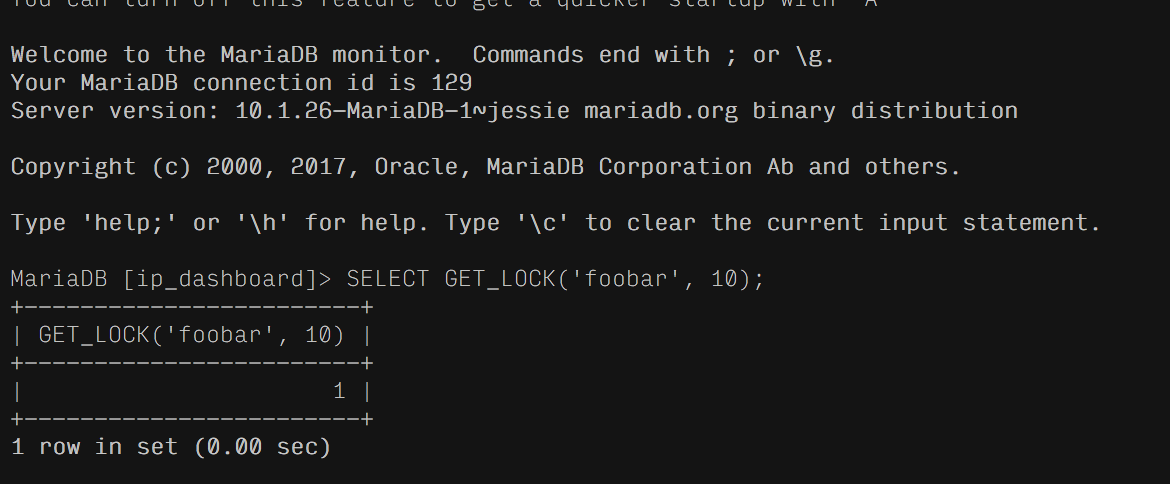 screenshot 2018-01-05 16 50 37