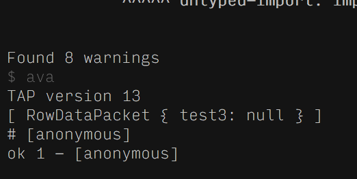 screenshot 2018-01-05 16 52 52