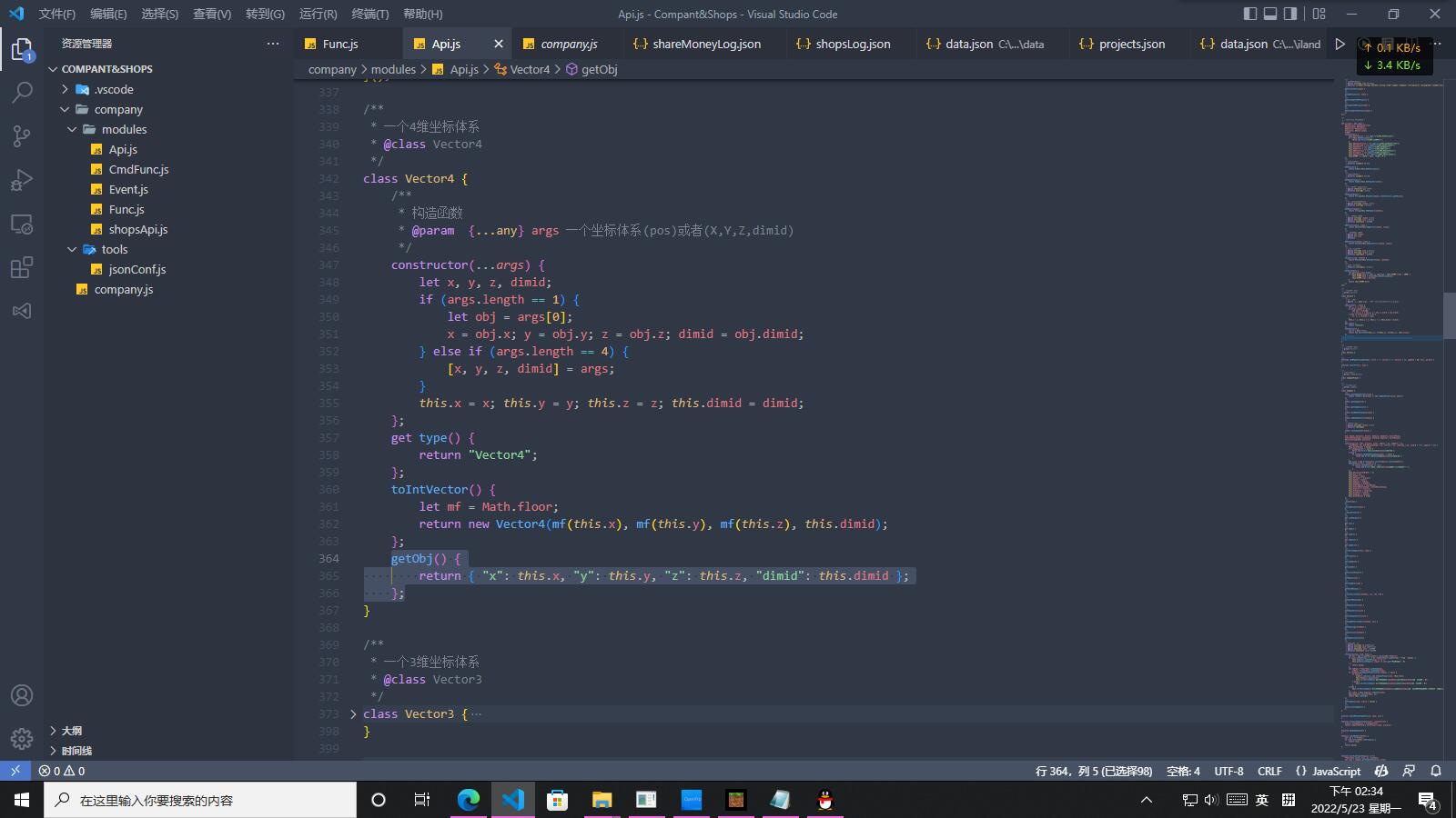 939VRN_H~L6JU$(AI0@32IF