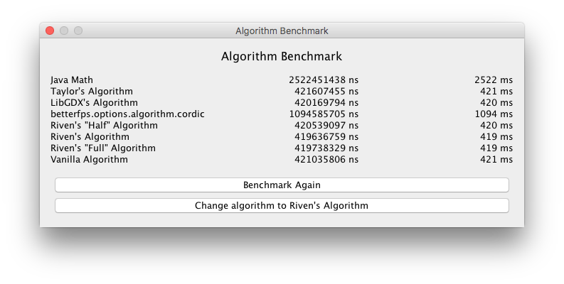 screen shot 2017-07-16 at 22 00 43