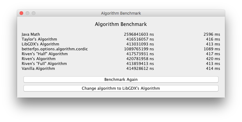 screen shot 2017-07-17 at 11 33 43