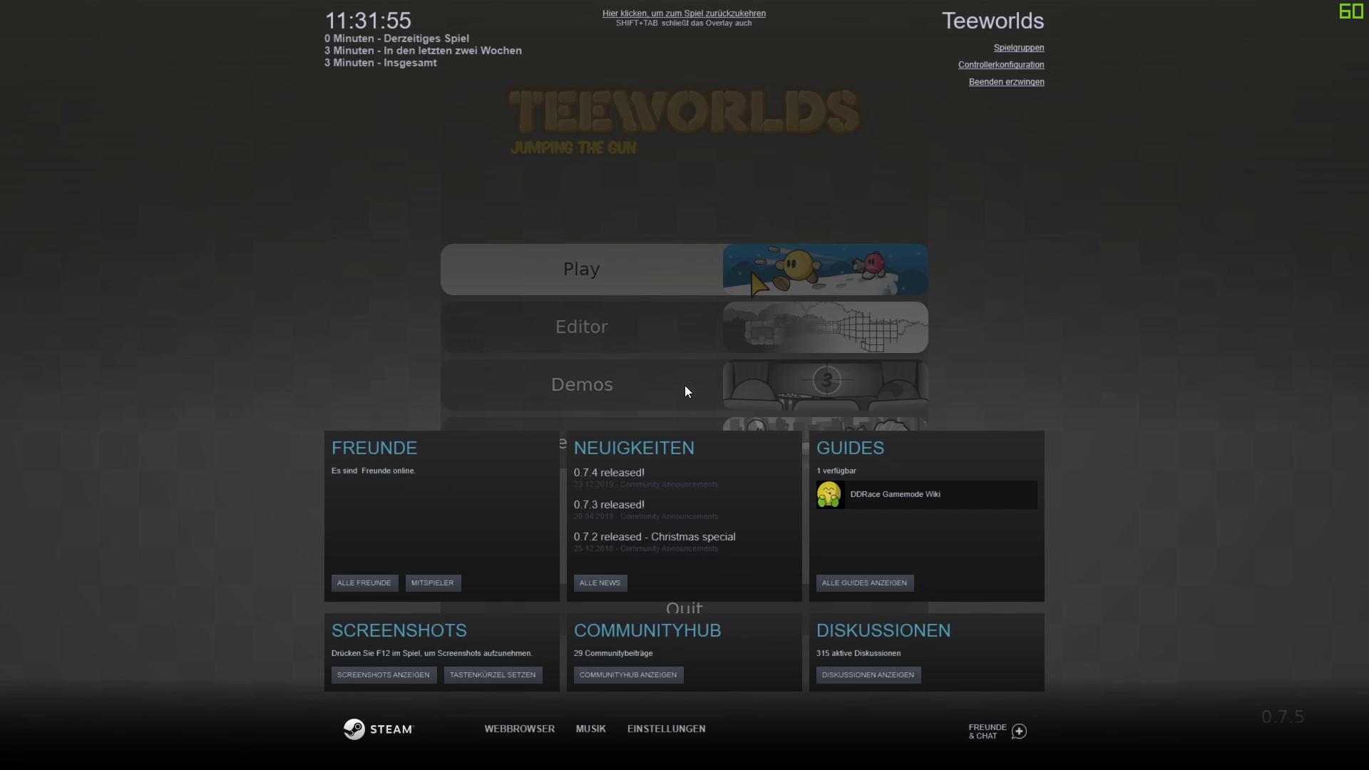 vlcsnap-2021-02-16-11h32m27s228