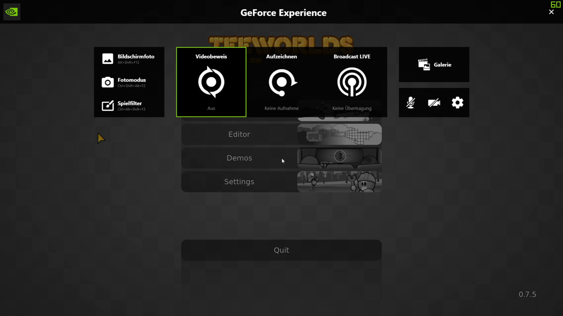 vlcsnap-2021-02-16-11h34m19s521