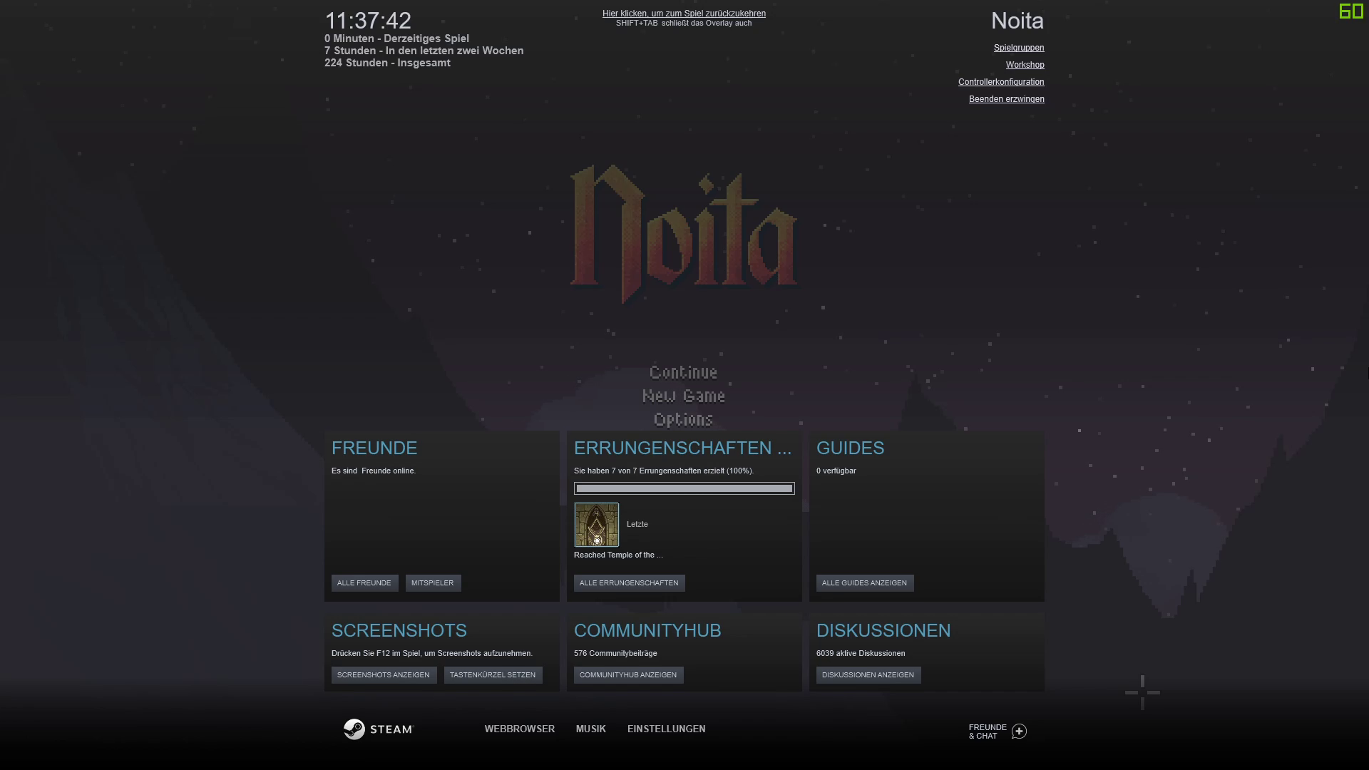 vlcsnap-2021-02-16-11h38m03s255