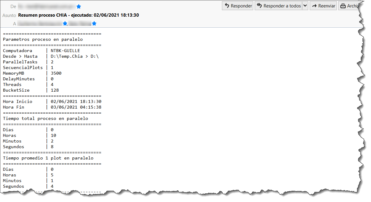 GitHub - ggwilly/ChiaScripts: Scrips en powershell para automatizar ...
