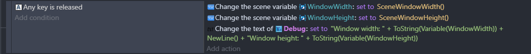SceneWindowWidth() reporting wrong window size At the beginning of ...