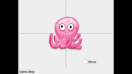 Untitled video - Made with Clipchamp