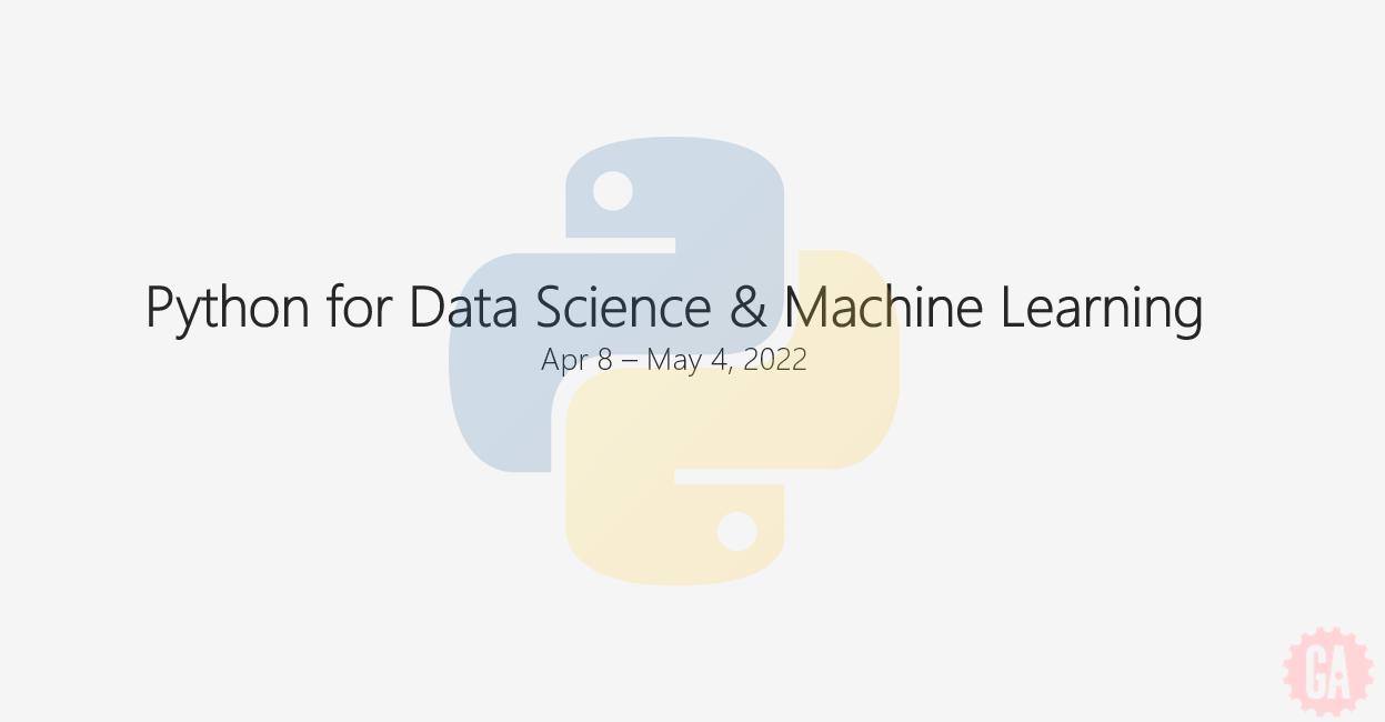 GitHub - foongminwong/akademiga-demo