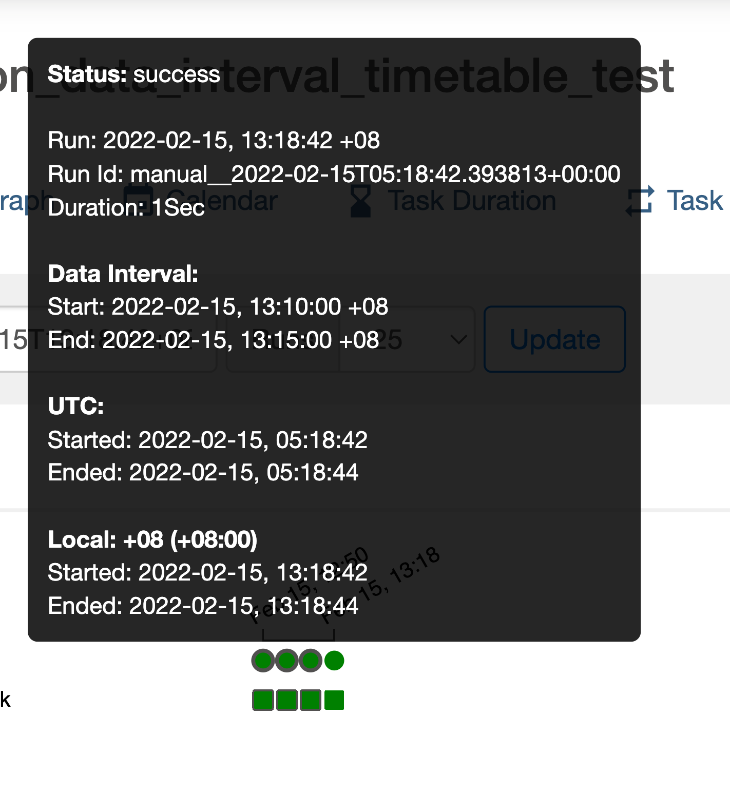 timetables-logical-date-deprecated-execution-date-does-not-align