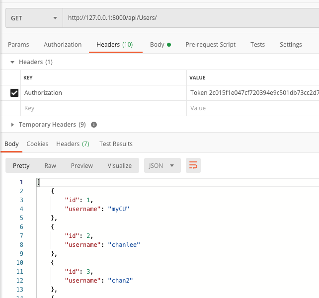 GitHub - citz73/myCUSide_Project