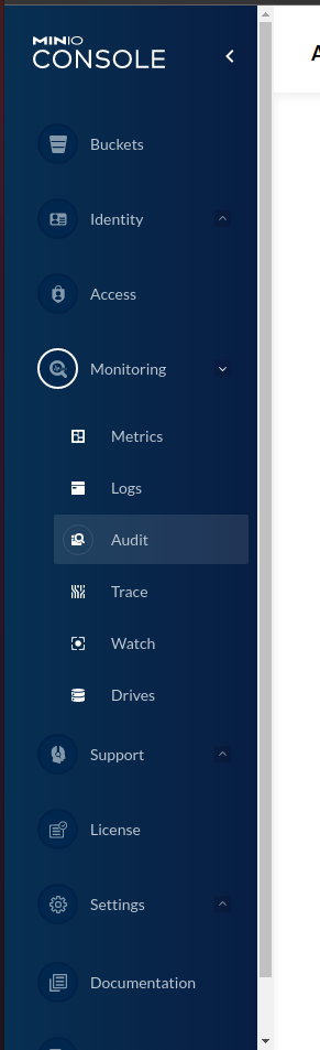 Expanded_menu_selection
