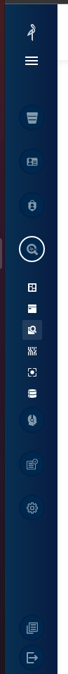 Minimized_menu_selection