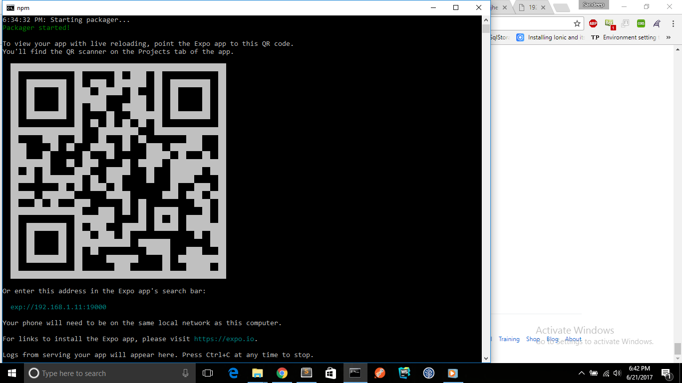 screenshot 30