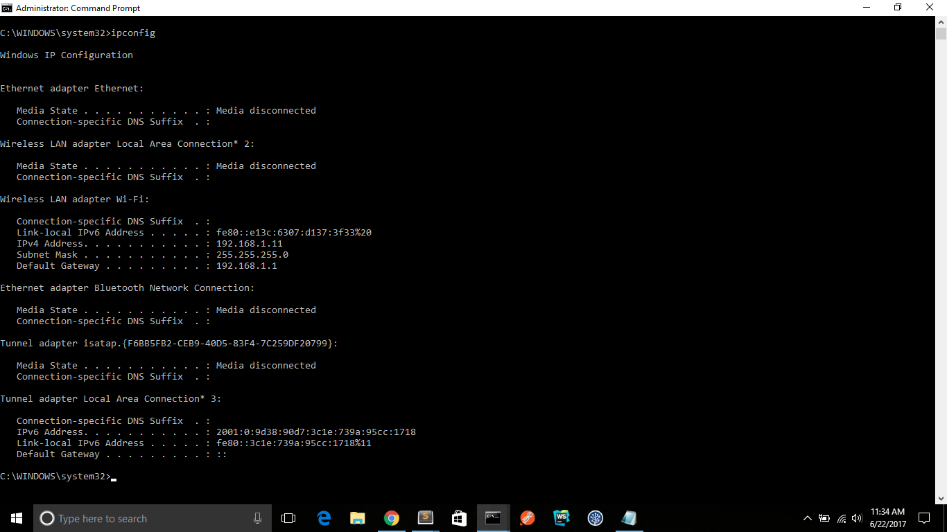 screenshot 31