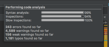 CSS compilation errors · Issue #6330 · Semantic-Org/Semantic-UI · GitHub
