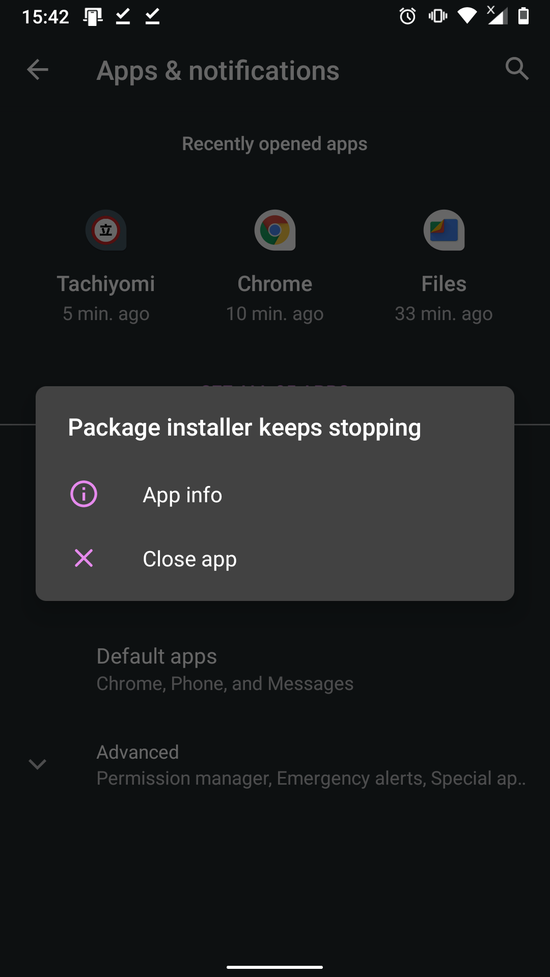 Screenshot_20200130-154246