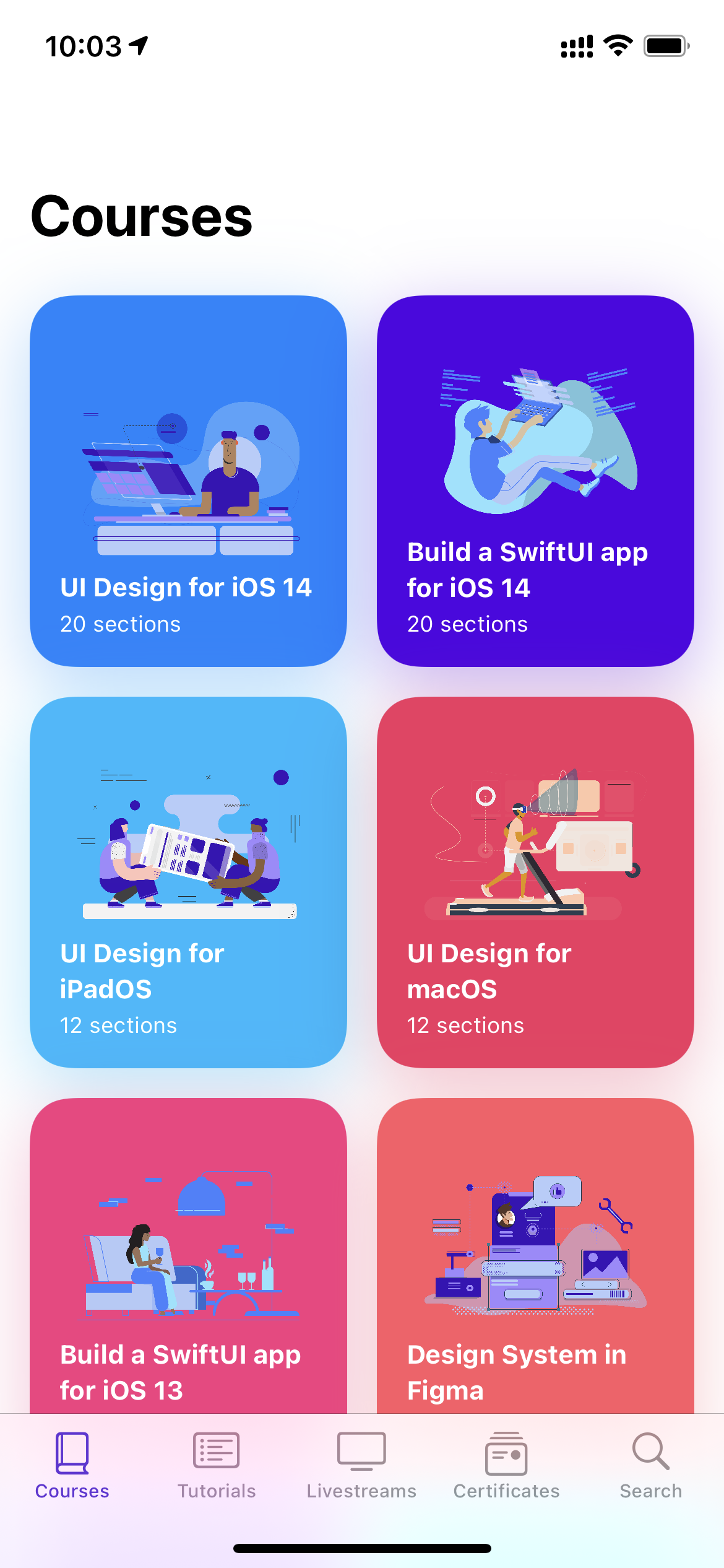 GitHub - tonghs/learn_ios · GitHub