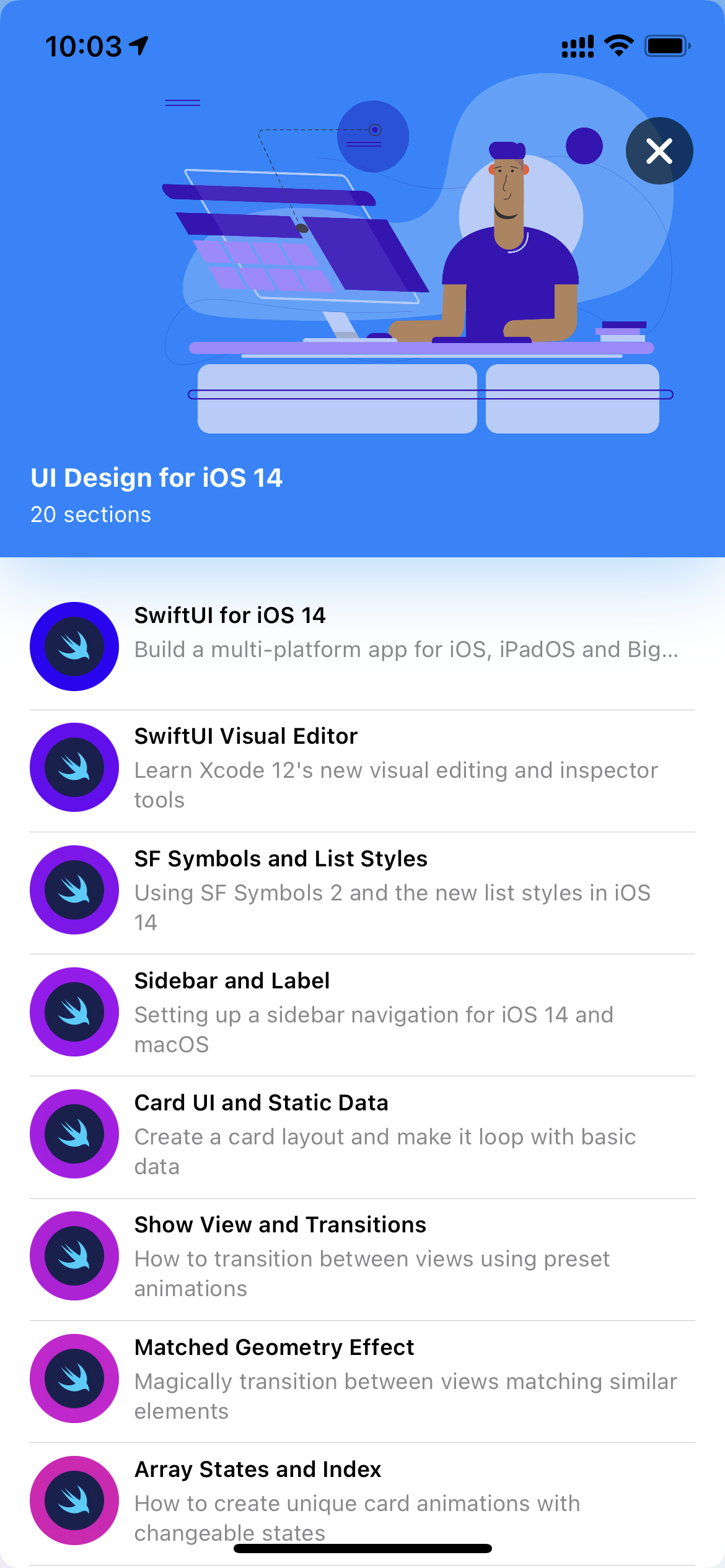 GitHub - tonghs/learn_ios · GitHub