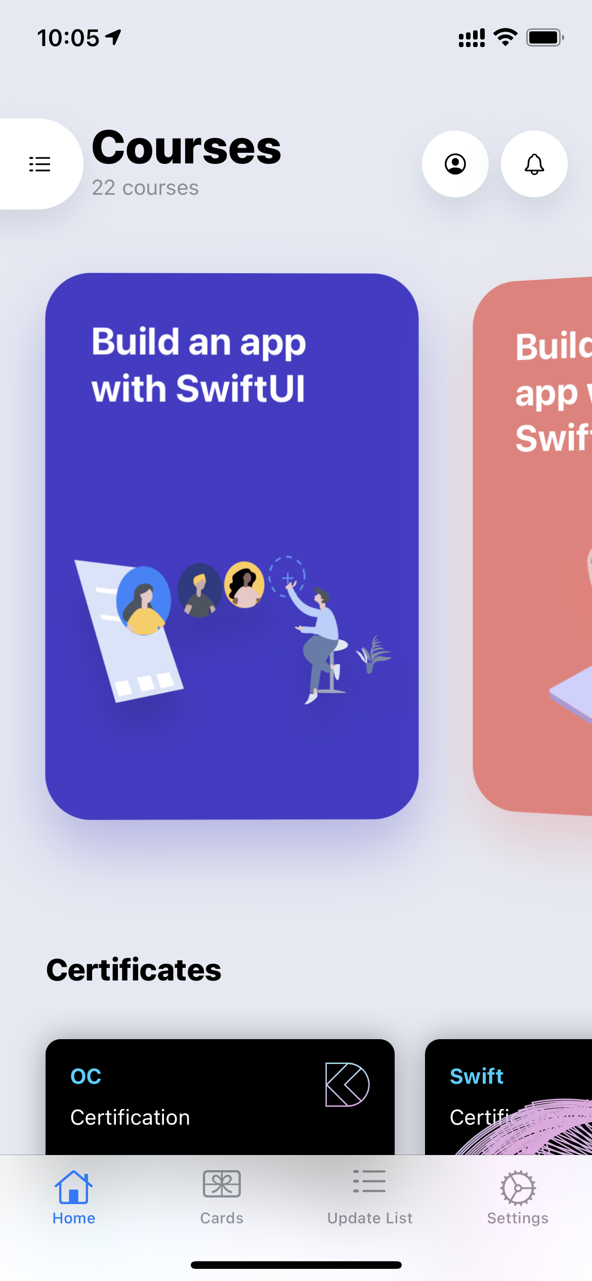 GitHub - tonghs/learn_ios · GitHub