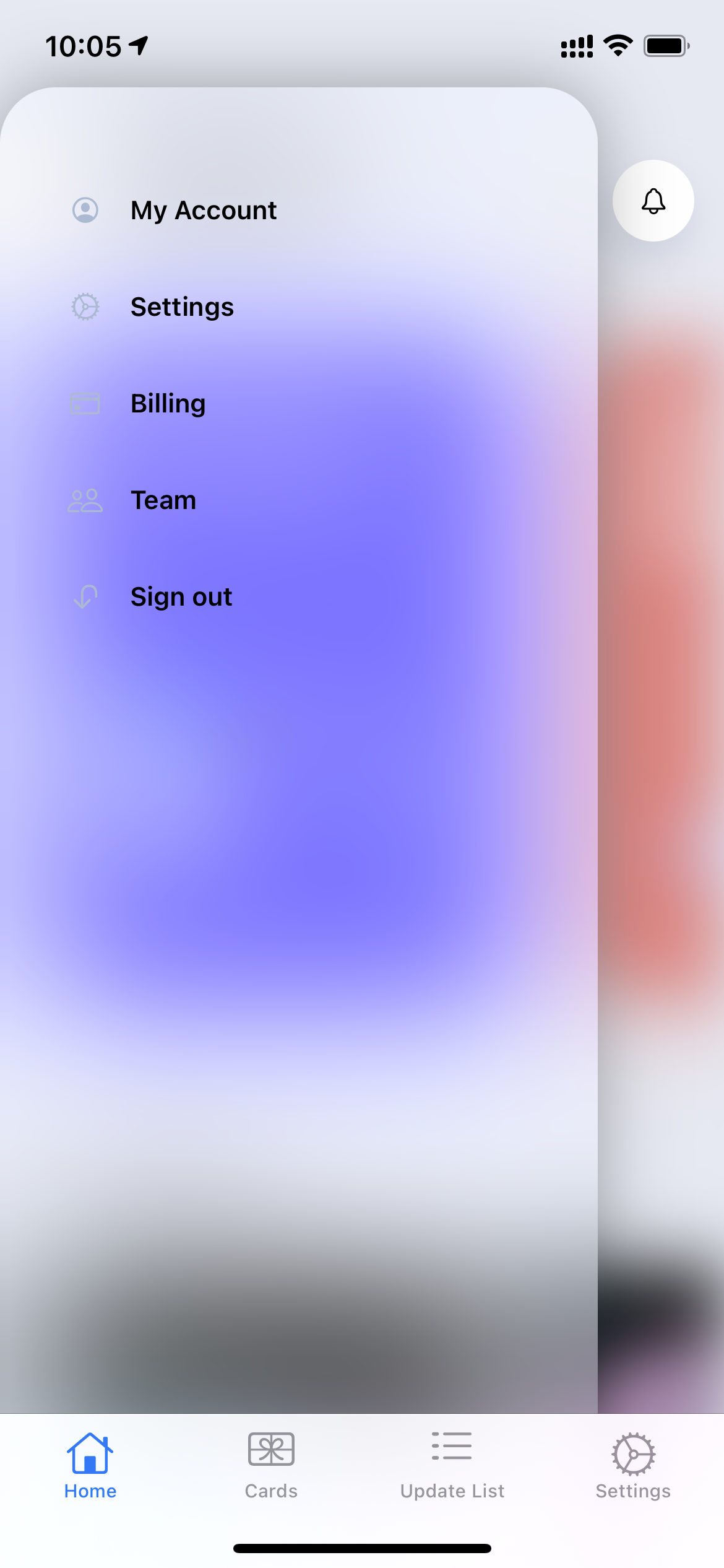 GitHub - tonghs/learn_ios · GitHub