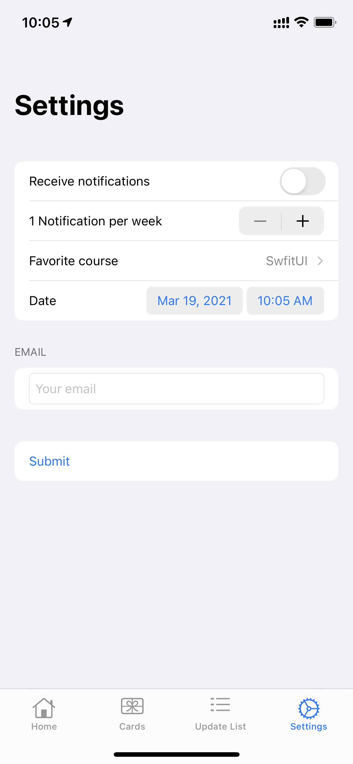 GitHub - tonghs/learn_ios · GitHub