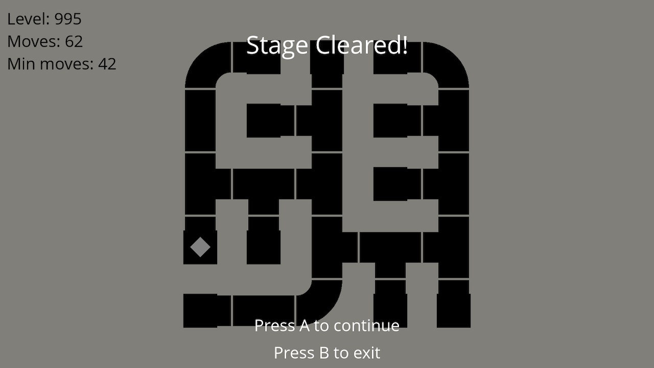 GitHub MrJPGames/Noodles Noodles! clone for Nintendo Switch