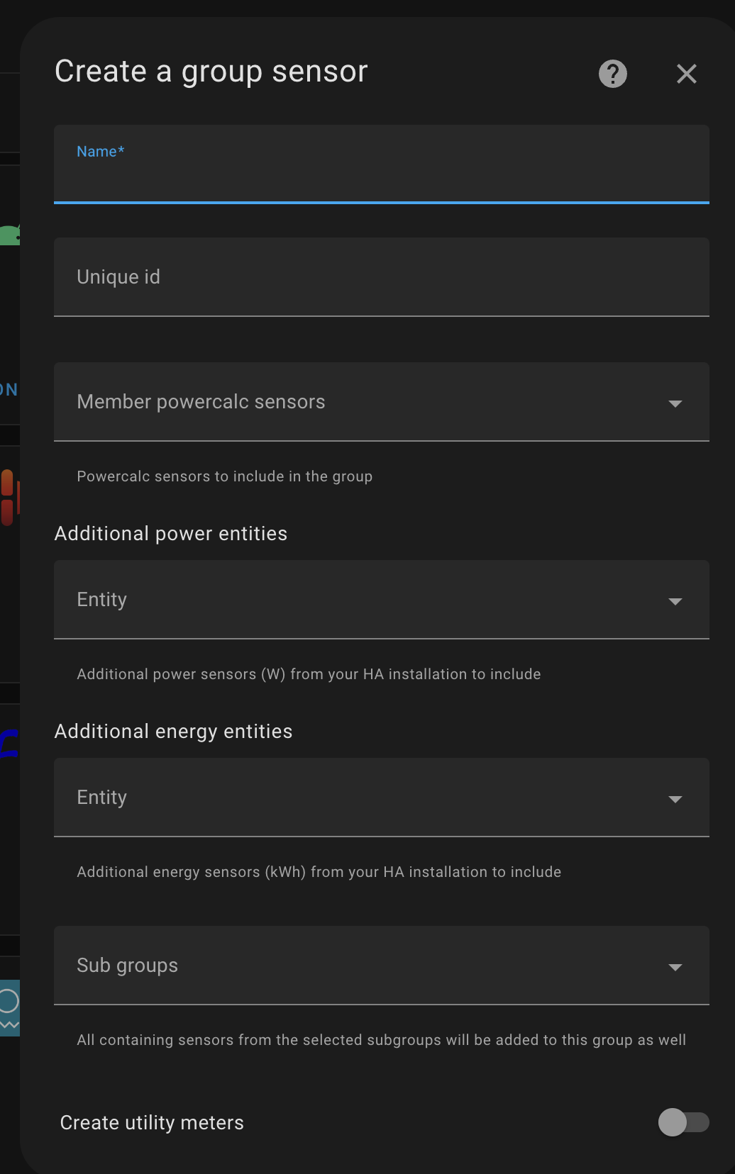 Screenshot 2022-09-22 at 09 58 43