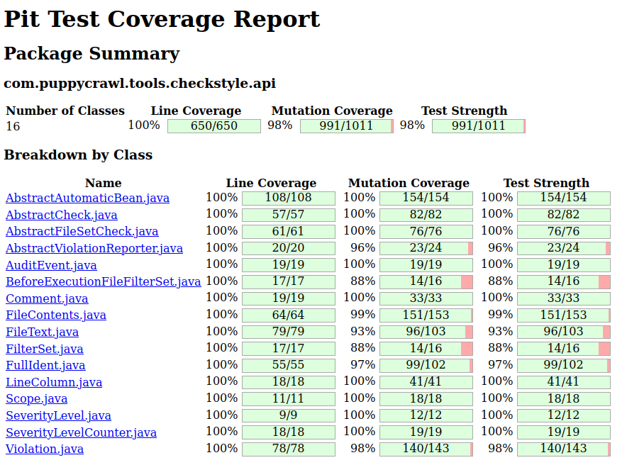 Screenshot from 2022-09-27 14-14-34