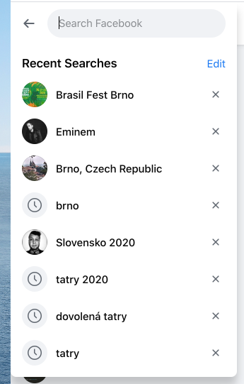 Snímek obrazovky 2020-07-30 v 17 01 01