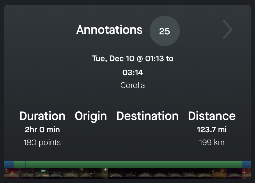 Screen Shot 2020-02-29 at 9 13 01 PM